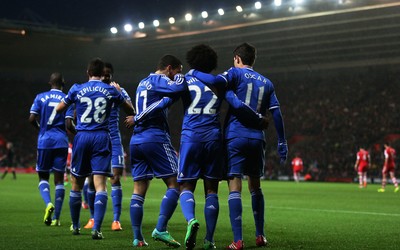 冠军体育-凯蒂麦卡比这球风飘逸