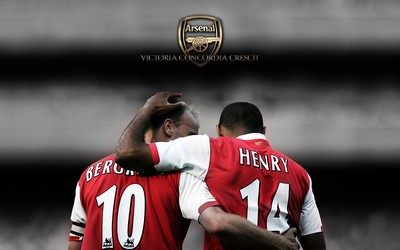 冠军体育-勒蒂西耶挑射越过出击门将